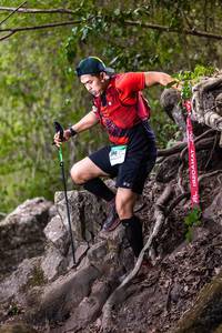 BIB: 
                            <button type="button" onclick="openModal(22239780)" class="btn btn-primary btn-sm float-right btn-popup" data-toggle="modal" data-target=".modal-high-quality">
                        <i class="fas fa-shopping-cart"></i> Add to Cart
                    </button>
                                            <button type="button" onclick="isThisMe(22239780, true)" class="btn btn-success btn-sm float-right btn-popup btn-isme hidden" data-toggle="tooltip" data-placement="bottom" title="นี่คือรูปของคุณใช่ไหม คลิกที่นี่เพื่อเอาเข้าอัลบั้ม">
                        <i class="fas fa-plus"></i> Add to album
                    </button>
                    <button type="button" onclick="isThisMe(22239780, false)" class="btn btn-warning btn-sm float-right btn-popup btn-isnotme hidden">
                        <i class="fas fa-ban"></i> Remove from album
                    </button>